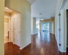 105 DEL SOL AVENUE, DAVENPORT, Florida 33837, 3 Bedrooms Bedrooms, ,2 BathroomsBathrooms,Residential,For Sale,DEL SOL,O6008538