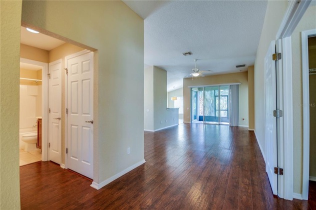 105 DEL SOL AVENUE, DAVENPORT, Florida 33837, 3 Bedrooms Bedrooms, ,2 BathroomsBathrooms,Residential,For Sale,DEL SOL,O6008538