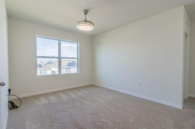 128 LUDISIA LOOP, DAVENPORT, Florida 33837, 5 Bedrooms Bedrooms, ,3 BathroomsBathrooms,Rental Properties,For Sale,LUDISIA,O6008557