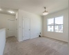 128 LUDISIA LOOP, DAVENPORT, Florida 33837, 5 Bedrooms Bedrooms, ,3 BathroomsBathrooms,Rental Properties,For Sale,LUDISIA,O6008557