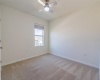 128 LUDISIA LOOP, DAVENPORT, Florida 33837, 5 Bedrooms Bedrooms, ,3 BathroomsBathrooms,Rental Properties,For Sale,LUDISIA,O6008557