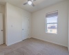 128 LUDISIA LOOP, DAVENPORT, Florida 33837, 5 Bedrooms Bedrooms, ,3 BathroomsBathrooms,Rental Properties,For Sale,LUDISIA,O6008557