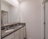 128 LUDISIA LOOP, DAVENPORT, Florida 33837, 5 Bedrooms Bedrooms, ,3 BathroomsBathrooms,Rental Properties,For Sale,LUDISIA,O6008557