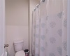 128 LUDISIA LOOP, DAVENPORT, Florida 33837, 5 Bedrooms Bedrooms, ,3 BathroomsBathrooms,Rental Properties,For Sale,LUDISIA,O6008557