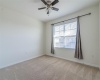 128 LUDISIA LOOP, DAVENPORT, Florida 33837, 5 Bedrooms Bedrooms, ,3 BathroomsBathrooms,Rental Properties,For Sale,LUDISIA,O6008557