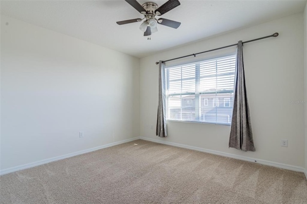 128 LUDISIA LOOP, DAVENPORT, Florida 33837, 5 Bedrooms Bedrooms, ,3 BathroomsBathrooms,Rental Properties,For Sale,LUDISIA,O6008557