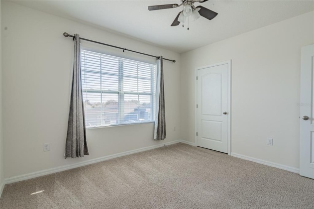 128 LUDISIA LOOP, DAVENPORT, Florida 33837, 5 Bedrooms Bedrooms, ,3 BathroomsBathrooms,Rental Properties,For Sale,LUDISIA,O6008557