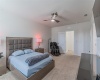128 LUDISIA LOOP, DAVENPORT, Florida 33837, 5 Bedrooms Bedrooms, ,3 BathroomsBathrooms,Rental Properties,For Sale,LUDISIA,O6008557