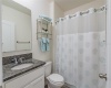 128 LUDISIA LOOP, DAVENPORT, Florida 33837, 5 Bedrooms Bedrooms, ,3 BathroomsBathrooms,Rental Properties,For Sale,LUDISIA,O6008557
