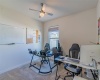 128 LUDISIA LOOP, DAVENPORT, Florida 33837, 5 Bedrooms Bedrooms, ,3 BathroomsBathrooms,Rental Properties,For Sale,LUDISIA,O6008557