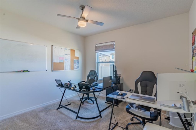 128 LUDISIA LOOP, DAVENPORT, Florida 33837, 5 Bedrooms Bedrooms, ,3 BathroomsBathrooms,Rental Properties,For Sale,LUDISIA,O6008557