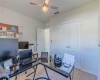128 LUDISIA LOOP, DAVENPORT, Florida 33837, 5 Bedrooms Bedrooms, ,3 BathroomsBathrooms,Rental Properties,For Sale,LUDISIA,O6008557