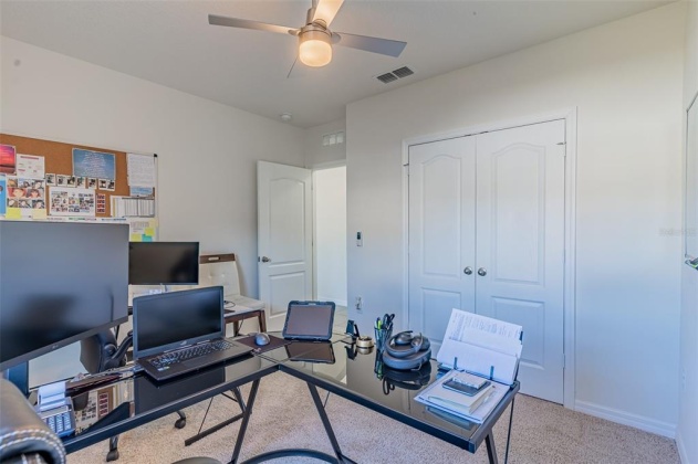 128 LUDISIA LOOP, DAVENPORT, Florida 33837, 5 Bedrooms Bedrooms, ,3 BathroomsBathrooms,Rental Properties,For Sale,LUDISIA,O6008557