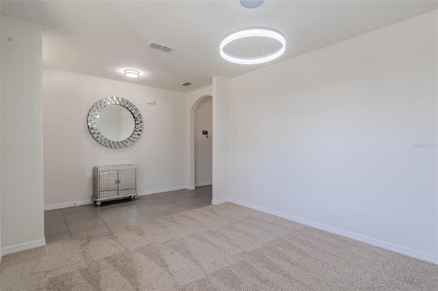 128 LUDISIA LOOP, DAVENPORT, Florida 33837, 5 Bedrooms Bedrooms, ,3 BathroomsBathrooms,Rental Properties,For Sale,LUDISIA,O6008557
