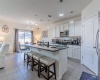 128 LUDISIA LOOP, DAVENPORT, Florida 33837, 5 Bedrooms Bedrooms, ,3 BathroomsBathrooms,Rental Properties,For Sale,LUDISIA,O6008557