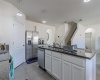 128 LUDISIA LOOP, DAVENPORT, Florida 33837, 5 Bedrooms Bedrooms, ,3 BathroomsBathrooms,Rental Properties,For Sale,LUDISIA,O6008557