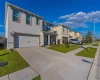 128 LUDISIA LOOP, DAVENPORT, Florida 33837, 5 Bedrooms Bedrooms, ,3 BathroomsBathrooms,Rental Properties,For Sale,LUDISIA,O6008557