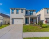 128 LUDISIA LOOP, DAVENPORT, Florida 33837, 5 Bedrooms Bedrooms, ,3 BathroomsBathrooms,Rental Properties,For Sale,LUDISIA,O6008557