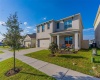 128 LUDISIA LOOP, DAVENPORT, Florida 33837, 5 Bedrooms Bedrooms, ,3 BathroomsBathrooms,Rental Properties,For Sale,LUDISIA,O6008557
