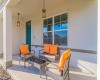 128 LUDISIA LOOP, DAVENPORT, Florida 33837, 5 Bedrooms Bedrooms, ,3 BathroomsBathrooms,Rental Properties,For Sale,LUDISIA,O6008557