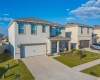 128 LUDISIA LOOP, DAVENPORT, Florida 33837, 5 Bedrooms Bedrooms, ,3 BathroomsBathrooms,Rental Properties,For Sale,LUDISIA,O6008557
