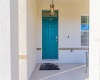 128 LUDISIA LOOP, DAVENPORT, Florida 33837, 5 Bedrooms Bedrooms, ,3 BathroomsBathrooms,Rental Properties,For Sale,LUDISIA,O6008557