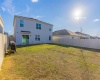 128 LUDISIA LOOP, DAVENPORT, Florida 33837, 5 Bedrooms Bedrooms, ,3 BathroomsBathrooms,Rental Properties,For Sale,LUDISIA,O6008557