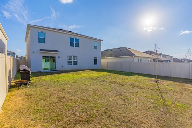 128 LUDISIA LOOP, DAVENPORT, Florida 33837, 5 Bedrooms Bedrooms, ,3 BathroomsBathrooms,Rental Properties,For Sale,LUDISIA,O6008557