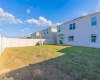 128 LUDISIA LOOP, DAVENPORT, Florida 33837, 5 Bedrooms Bedrooms, ,3 BathroomsBathrooms,Rental Properties,For Sale,LUDISIA,O6008557