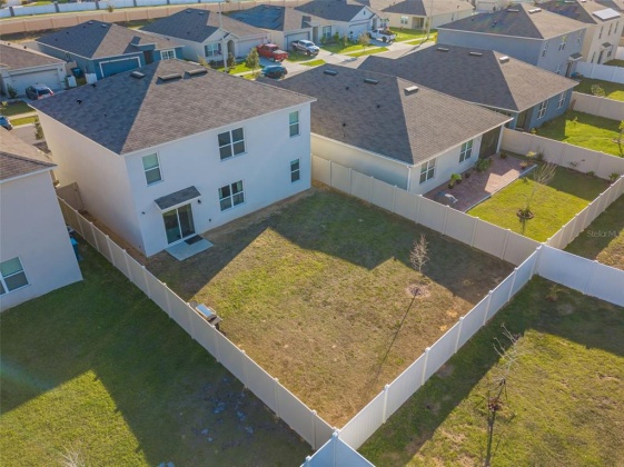 128 LUDISIA LOOP, DAVENPORT, Florida 33837, 5 Bedrooms Bedrooms, ,3 BathroomsBathrooms,Rental Properties,For Sale,LUDISIA,O6008557