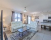 128 LUDISIA LOOP, DAVENPORT, Florida 33837, 5 Bedrooms Bedrooms, ,3 BathroomsBathrooms,Rental Properties,For Sale,LUDISIA,O6008557