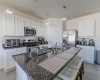 128 LUDISIA LOOP, DAVENPORT, Florida 33837, 5 Bedrooms Bedrooms, ,3 BathroomsBathrooms,Rental Properties,For Sale,LUDISIA,O6008557