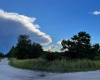 0 OLD HOMESTEAD STREET, LAKE WALES, Florida 33859, ,Land,For Sale,OLD HOMESTEAD,O6008586