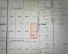 0 OLD HOMESTEAD STREET, LAKE WALES, Florida 33859, ,Land,For Sale,OLD HOMESTEAD,O6008586