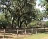 BANNON ISLAND ROAD, HAINES CITY, Florida 33844, ,Land,For Sale,BANNON ISLAND,P4719784