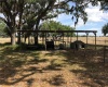 BANNON ISLAND ROAD, HAINES CITY, Florida 33844, ,Land,For Sale,BANNON ISLAND,P4719784