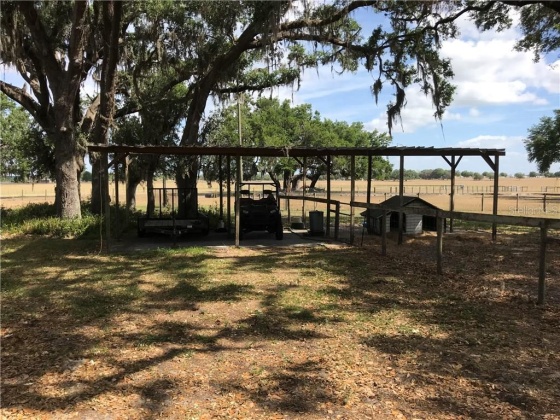 BANNON ISLAND ROAD, HAINES CITY, Florida 33844, ,Land,For Sale,BANNON ISLAND,P4719784