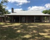 BANNON ISLAND ROAD, HAINES CITY, Florida 33844, ,Land,For Sale,BANNON ISLAND,P4719784