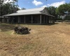 BANNON ISLAND ROAD, HAINES CITY, Florida 33844, ,Land,For Sale,BANNON ISLAND,P4719784