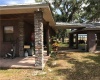 BANNON ISLAND ROAD, HAINES CITY, Florida 33844, ,Land,For Sale,BANNON ISLAND,P4719784