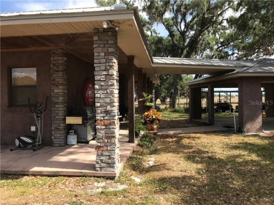 BANNON ISLAND ROAD, HAINES CITY, Florida 33844, ,Land,For Sale,BANNON ISLAND,P4719784