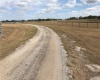 BANNON ISLAND ROAD, HAINES CITY, Florida 33844, ,Land,For Sale,BANNON ISLAND,P4719784