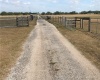 BANNON ISLAND ROAD, HAINES CITY, Florida 33844, ,Land,For Sale,BANNON ISLAND,P4719784