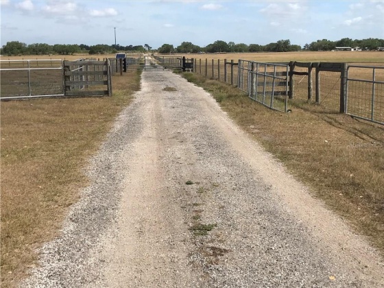 BANNON ISLAND ROAD, HAINES CITY, Florida 33844, ,Land,For Sale,BANNON ISLAND,P4719784