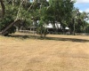 BANNON ISLAND ROAD, HAINES CITY, Florida 33844, ,Land,For Sale,BANNON ISLAND,P4719784