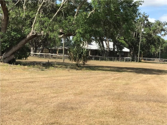 BANNON ISLAND ROAD, HAINES CITY, Florida 33844, ,Land,For Sale,BANNON ISLAND,P4719784