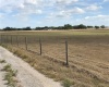 BANNON ISLAND ROAD, HAINES CITY, Florida 33844, ,Land,For Sale,BANNON ISLAND,P4719784