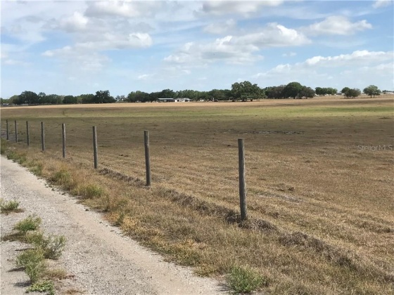 BANNON ISLAND ROAD, HAINES CITY, Florida 33844, ,Land,For Sale,BANNON ISLAND,P4719784