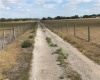 BANNON ISLAND ROAD, HAINES CITY, Florida 33844, ,Land,For Sale,BANNON ISLAND,P4719784