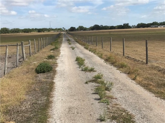 BANNON ISLAND ROAD, HAINES CITY, Florida 33844, ,Land,For Sale,BANNON ISLAND,P4719784